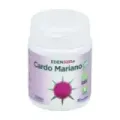 EDENSAN CARDO MARIANO