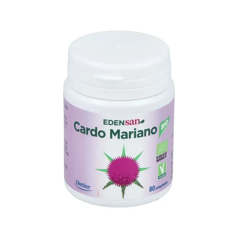 EDENSAN CARDO MARIANO