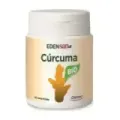 EDENSAN CÚRCUMA