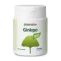 EDENSAN GINKGO
