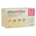 EDENSAN MACA