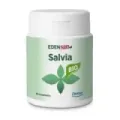 EDENSAN SALVIA 60 COMPRI