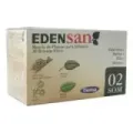 EDENSAN VALERIANA