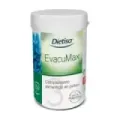 EVACUMAX