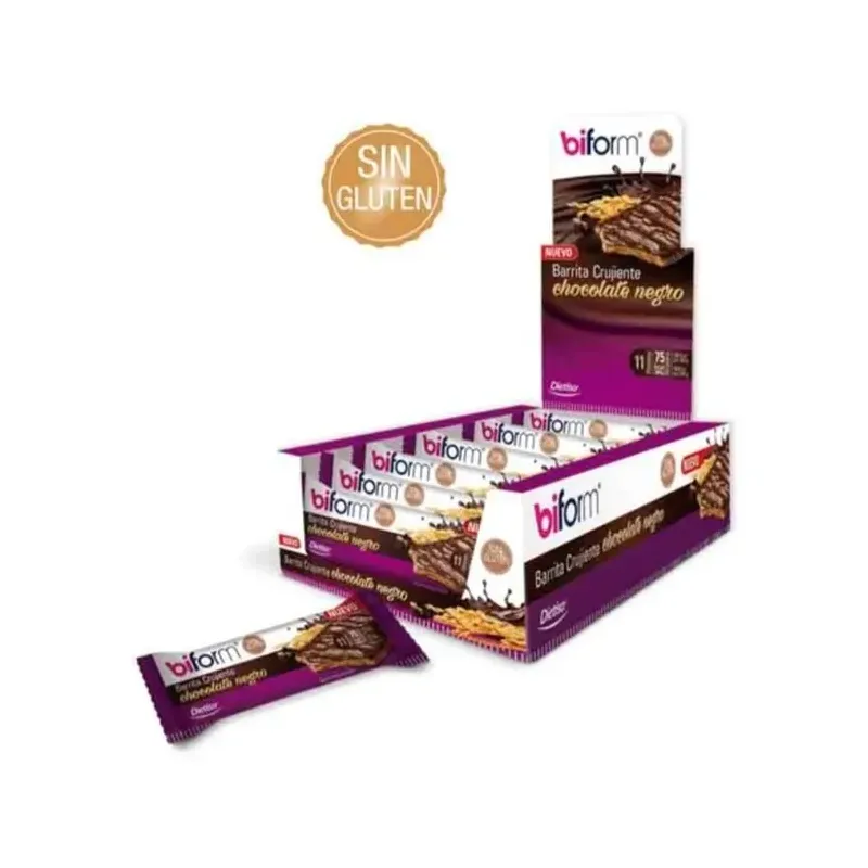 EXP. BMN BARRITAS BOMBÓN CRUJIENTES (Sabor Chocolate) 
antes BOMBONES CRUJIENTES