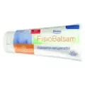 FISIOBALSAM (FISIOBALSAM)
