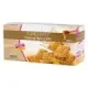 GALLETAS FIBRODIET    1 KG