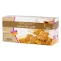 GALLETAS FIBRODIET    1 KG