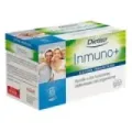 INMUNO + 20 VIALES