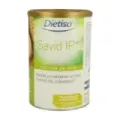 LECITINA SAVID IP 400 GR