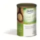 LECITINA SAVID IP 400 GR