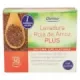 LEVADURA ROJA DE ARROZ PLUS AL 3% - (30 cps.)