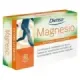 MAGNESIIO 48 COMPRIMIDOS