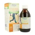 MAGNESIO DIET PLUS ELIXIR
