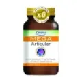 MEGA ARTICULAR  -ESTRELLA-