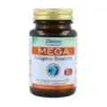 MEGA COLAGENO BIOCTIVO 30CP DIETIS