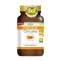 MEGA CÚRCUMA -NOVEDAD- (2 cps al dia)