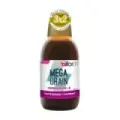 MEGA DRAIN 500ML