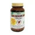 MEGA INMUNO +  60CAP