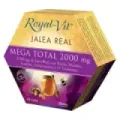 MEGA TOTAL  2000 MG -ESTRELLA- (20 VIALES)