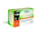 MEJILLON DE LABIO VERDE