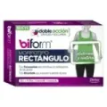 MORFOTIPO RECTÁNGULO (Abdomen y cintura. Con Fucoxantina)