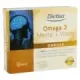 OMEGA  3 MENTAL & VISIÓN