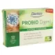 PROBIO DIGEST 30 CAPS