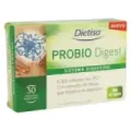 PROBIO DIGEST 30 CAPS