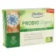 PROBIO DIGEST 30 CAPS