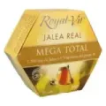 ROYAL-VIT MEGA TOTAL 1500MG. (20 VIALES)