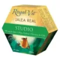 ROYAL-VIT STUDIO 20VIALES