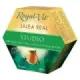 ROYAL-VIT STUDIO 20VIALES