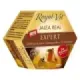ROYALVIT EXPERT S/AZUCARES 20VIALES Jalea real
con Ashwagandha y 12 Vitaminas