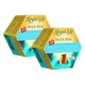 ROYALVIT INFANTIL NUEVA 20 VIALES 300 mg de jalea real, equinácea y vitaminas