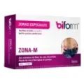 SPECIFIC ZONA-M