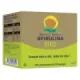 SPIRULINA BIO RECARGA 540 COMP. MARCUS