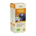 SPRAY PROPOLIS BIO 20 ML