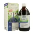 SUNDIET BT PLUS  500