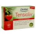 TENSIOLIV