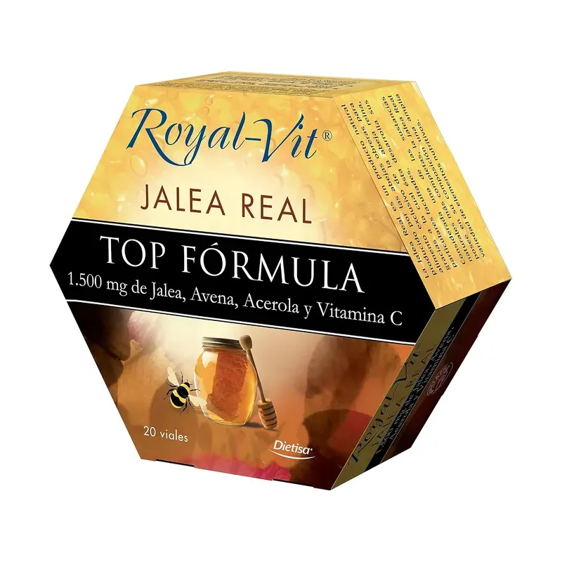TOP FÓRMULA-ESTRELLA-