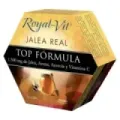 TOP FÓRMULA-ESTRELLA-