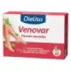 VENOVAR CÁPS  OFERTA LOTE CADUCIDAD 30/12/26