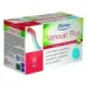 VENOVAR PLUS 20viales