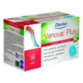 VENOVAR PLUS 20viales