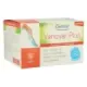 VENOVAR PLUS 20viales