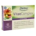 VITAE COMPLEX