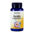 ÁCIDO HIALURÓNICO 60 CAPS.