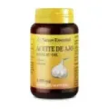 AJO MACERADO 60 PERLAS 1000MG