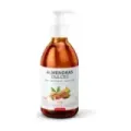 ALMENDRAS DULCES 500 ML.